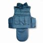 Wasserdichte militärische Tactical Vest zu schützende Hals, Schulter und Hüfte small picture