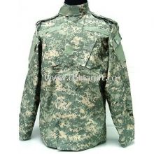 ACU Army Military Camo Uniforms images