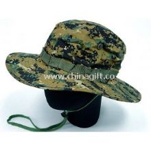 Camouflage Mens Military Cap images