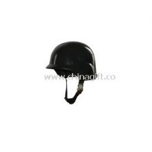 Military Bulletproof Defense Helmets images