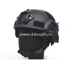 Military Combat Helmet Equivalent To Mich Tc-2000 Kevlar Helmet images
