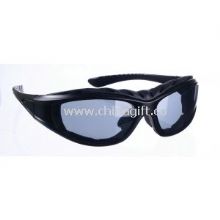 PC Lens Sun Reading Glasses images