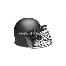 Riot Helmet Face Shield Military Combat Helmet images