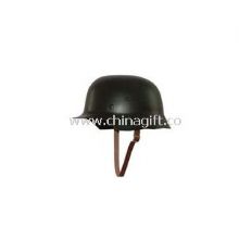 Steel Bulletproof Military Combat Helmet images