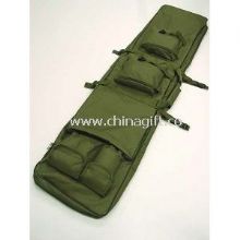 Troops Army Gear Military Tactical Pack For King Tactical Gunbag images