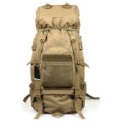 20L 600D Pack Tactical militaire images