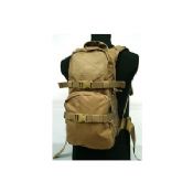 ACU Military Tactical Pack images