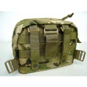 Pack Tactical militaire de la garde nationale-armée images