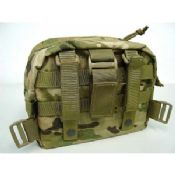 Army National Guard militärischen taktischer Pack images