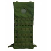 Army Water Backpack images