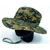 Camuflagem militar Mens Cap images