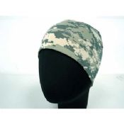 Fashion Breathable Army Combat Camouflage Cap images