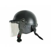 Head Protection Helmet images