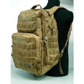 Pack Tactical militaire du Nylon haute densité images