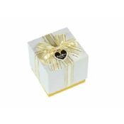 Jewelry Gift Box images