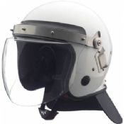 König Tactical Gear Anti-Krawall-Polizei Helm images