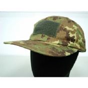 Casquette militaire Mens images