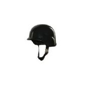 Military Bulletproof Defense Helmets images