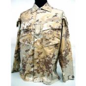 Uniformes de camouflage militaire images