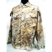 Uniformes de camuflagem militar images