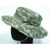 Casquette militaire Lierihattu pour ombrage images