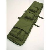 Military Gun Bag images