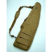 Militärische Tactical Gear militärischen Bekämpfung Gunbag images