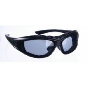 PC Lens Sun Reading Glasses images