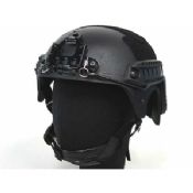 Sand Helmet images