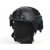 Casco de arena images