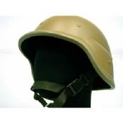 As tropas americanas padrão compatível com o capacete images
