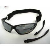Tactical Safety Sports Glasses Goggles images