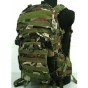 TAD Utility Backpack images