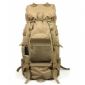 Pack táctico militar de 20L 600D small picture