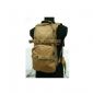 Pack Tactical militaire ACU small picture
