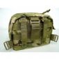 Pack Tactical militaire de la garde nationale-armée small picture