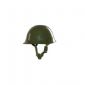 Casque de Combat armée pare-balles small picture