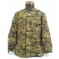Camo Uniforms Digital Camo Woodland For Adult small picture