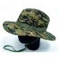 Camuflagem militar Mens Cap small picture