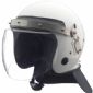 König Tactical Gear Anti-Krawall-Polizei Helm small picture