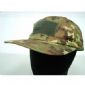 Mens Military Cap small picture