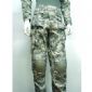 Military Camouflage Cargo Pants small picture