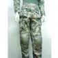 Pantalones de camuflaje militar small picture