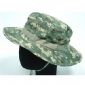 Casquette militaire Lierihattu pour ombrage small picture