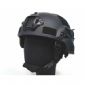 Military Combat Helmet Equivalent To Mich Tc-2000 Kevlar Helmet small picture
