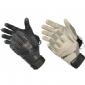 Military Elastic Sand Cuff Handgun Shooting Gloves small picture