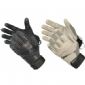 Arme de poing militaire brassard élastique de sable gants de tir small picture