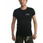 Chemise militaire Mens Cargo small picture