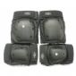 Outdoor Knee Elbow Pads small picture