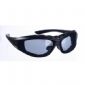 Lente de la PC gafas de sol small picture